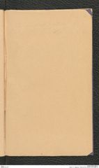 Seite 117, Tagebuch "Ober-St.Veit" (NHMW-PRAE-BBB-31)
